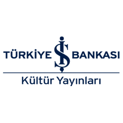 Türkiye İş Bankası Kültür Yayınevi