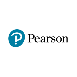 Pearson