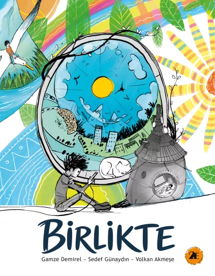 Bİrlikte